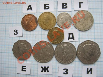 ЭКЗОТИКА-2. МНОГО ВСЯКОЙ РАЗНОЙ!!! ПОСТОЯННОЕ ПОПОЛНЕНИЕ!!! - 3-2.JPG