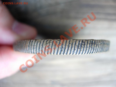 10 копеек 1777 КМ - DSCN7555.JPG