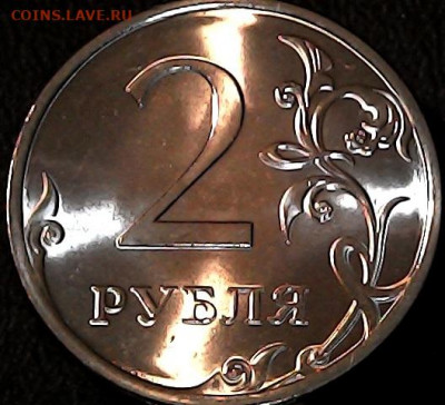 22:00 - 2