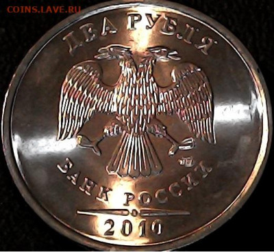 22:00 - 1