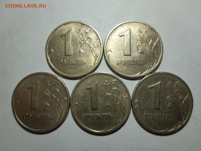22:00 - реверс