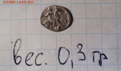 Чешуя на определение - 2-2