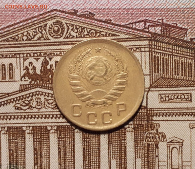 1 копейка 1940 год до 12.01.20 в 22:00 мск - 20200107_161926