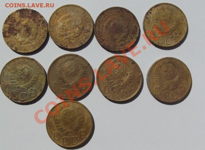 5 копеек с 1929-1954 до 14,08 до 22-00 - DSCF3230.JPG
