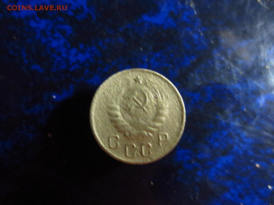 10 копеек 1944г.,до 13.01.в 22.00 - IMG_0294[1].JPG