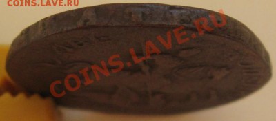 2  копейки 1810 "пчёлка" , 2 коп 1758 номинал сверху - 1г