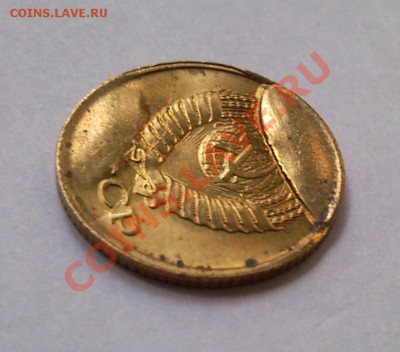 1к 87г брак - 1к 87г брак (5)