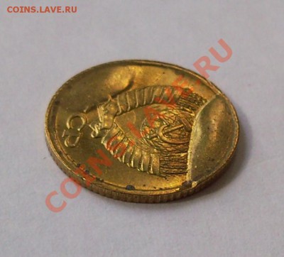 1к 87г брак - 1к 87г брак (7)