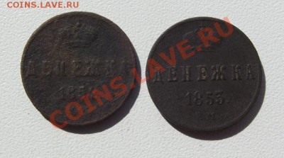 деньги и денежки до 14,08 до 22-00 - DSCF3240.JPG