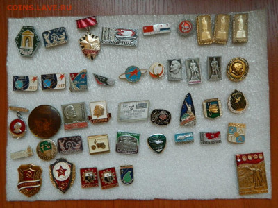 разное по 15 фикс до 11.01.20 - DSCN9949_thumb