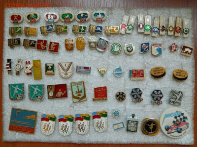 разное по 15 фикс до 11.01.20 - DSCN9951_thumb