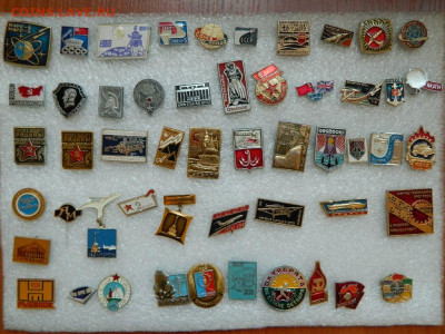 разное по 15 фикс до 11.01.20 - DSCN9957_thumb
