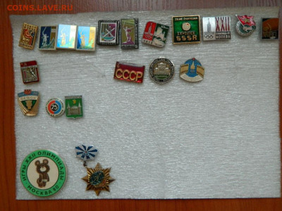Разное по 40 фикс до 11.01.20 - DSCN9964_thumb