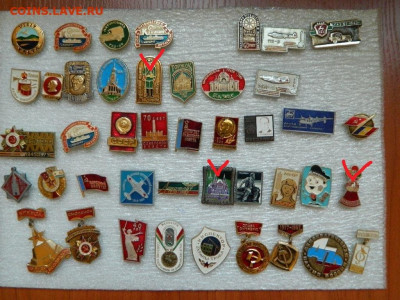 Разное по 30 фикс до 11.01 - DSCN9936_thumb