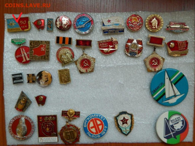 Разное по 50 фикс до 11.01 - DSCN9967_thumb