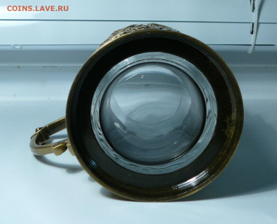 Подстаканник "Краснодарский чай"№2 до 14.01.2020. в 22-00 - P1170236.JPG
