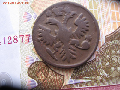 01 в 22-30 - д1756 015