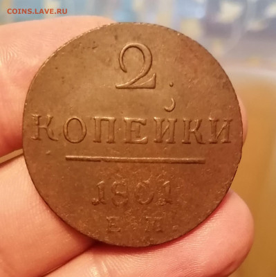 Девушки Павла 1.Кладовые. Оценка. - IMG_20200108_193738