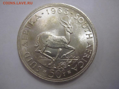 50 центов ЮАР 1963 до 10.01.20 - IMG_4858.JPG
