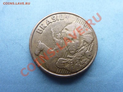 БРАЗИЛИЯ 10с 2006г. до 17.08.11 в 22-00 - MEMO0009.JPG