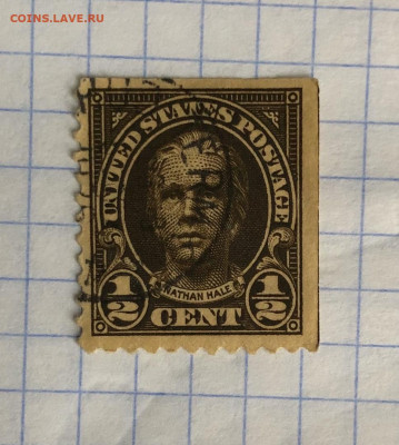 CША, Натан Хейл ,до 11.01. - myQ5ns_5lvc