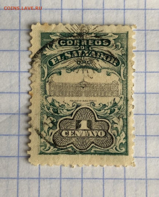 Сальвадор,до 11.01. - WcmBUBCzCws