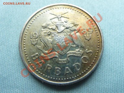 БАРБАДОС 10с 1989г. ЧАЙКА до 17.08.11 в 22-00 - MEMO0015.JPG