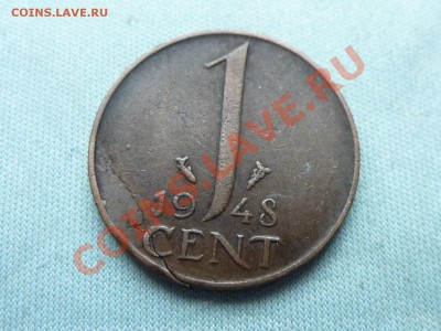 НИДЕРЛАНДЫ 1с 1948г. до 17.08.11 в 22-00 - MEMO0021.JPG