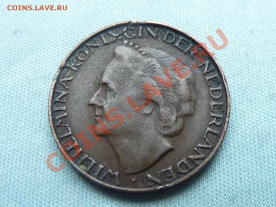 НИДЕРЛАНДЫ 1с 1948г. до 17.08.11 в 22-00 - MEMO0022.JPG