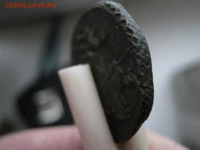 Копейка 1789 ЕМ. До 12.01.2020г. - 010.JPG