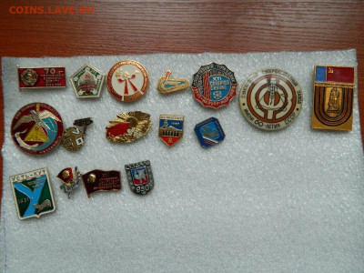 Разное по 100 фикс до 12.01 - DSCN9976_thumb
