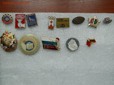 Разное по 150 фикс до 12.01 - DSCN9973_thumb