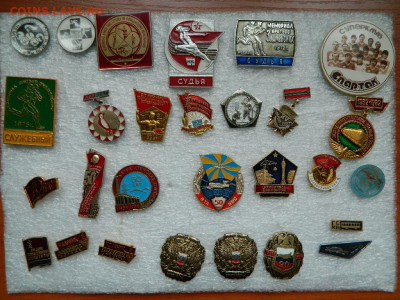 Разное по 150 фикс до 12.01 - DSCN9970_thumb