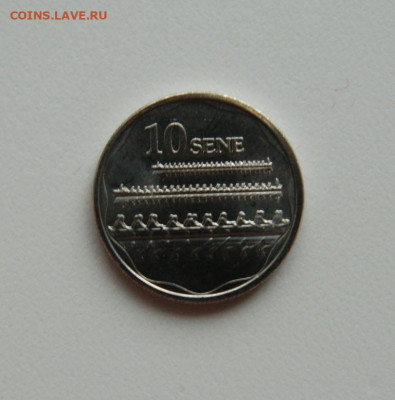 Самоа 10 сене 2011 г. (лодки)без обращения до 14.01.20 - DSCN9874.JPG