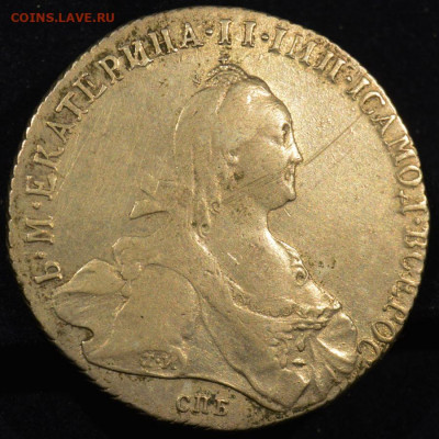 1 рубль 1773 - 430252000-orig