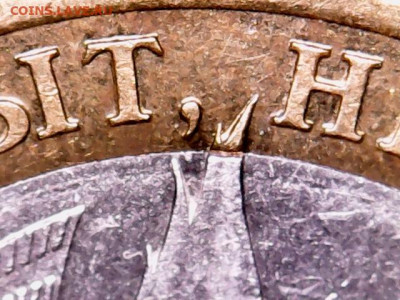 Вопросы по разновидностям от partly - 3.4
