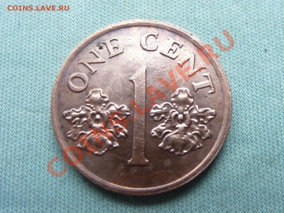 СИНГАПУР 1с 1992г. до 17.08.11 в 22-00 - MEMO0035.JPG