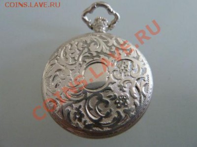 Часы серебро 925 пробы - $(KGrHqN,!iME3TZC3PN)BOJwRD8,Kw~~0_12