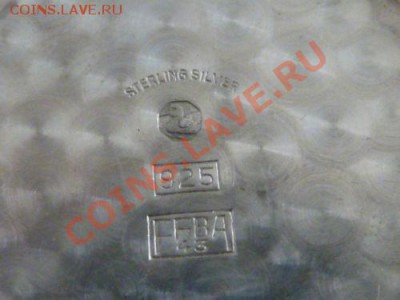 Часы серебро 925 пробы - $(KGrHqJ,!h4E3ONZGdsqBOJwQ5kt8w~~0_12