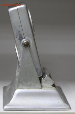 Советский настольный календарь перевертыш - 15.01.20 в 22.00 - 23,11,19 113