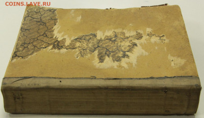 Подшивка журнала Работница 960 стр. 1928 г- 15.01.20 в 22.00 - 23,11,19 102