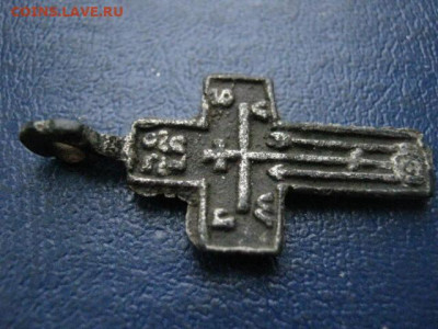 Крестик. До 9.01.2020г. - 038.JPG