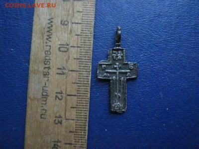 Крестик. До 9.01.2020г. - 036.JPG