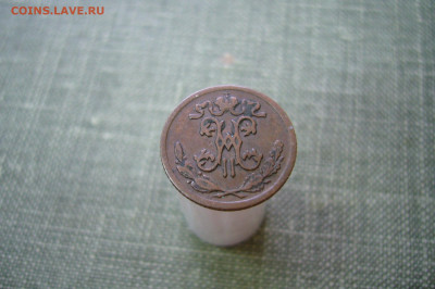 2 копейки 1899 домашняя - 13-01-20 - 23-10 мск - P2210247.JPG