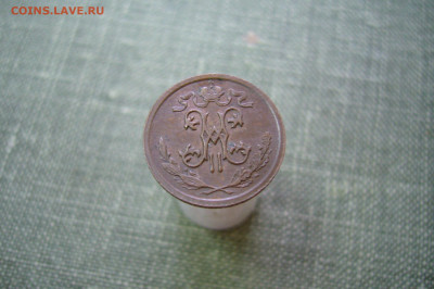 2 копейки 1912 домашняя - 13-01-20 - 23-10 мск - P2210279.JPG