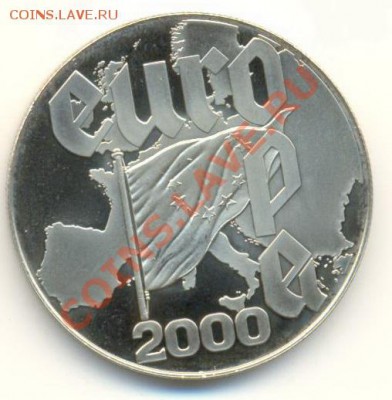 Либерия, 5 долларов, до 16-08-2011 22-01 мск - Либерия 5-2000 флаг