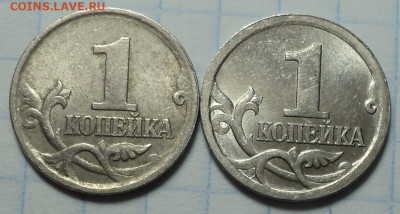 РАЗНОВИДНОСТИ  от  СЛФ - DSC02466.JPG
