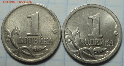 РАЗНОВИДНОСТИ  от  СЛФ - DSC02465.JPG