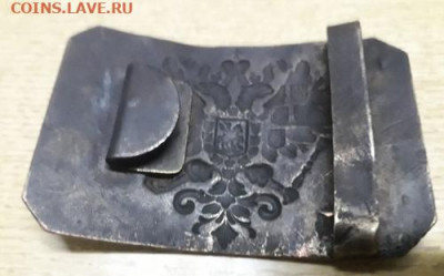 Пряга пехоты до 12 01 20г 22-00 - обр 3