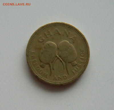 Гана 500 седи 1998 г. до 15.01.20 - DSCN9973.JPG